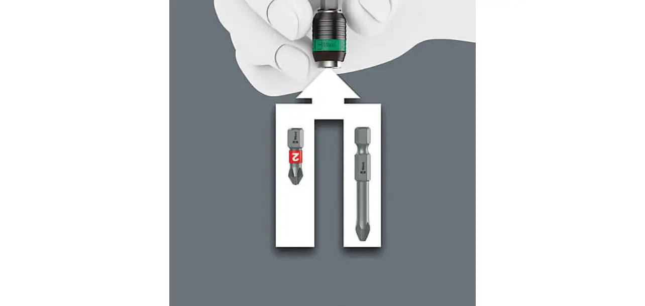 Фотография товара №8