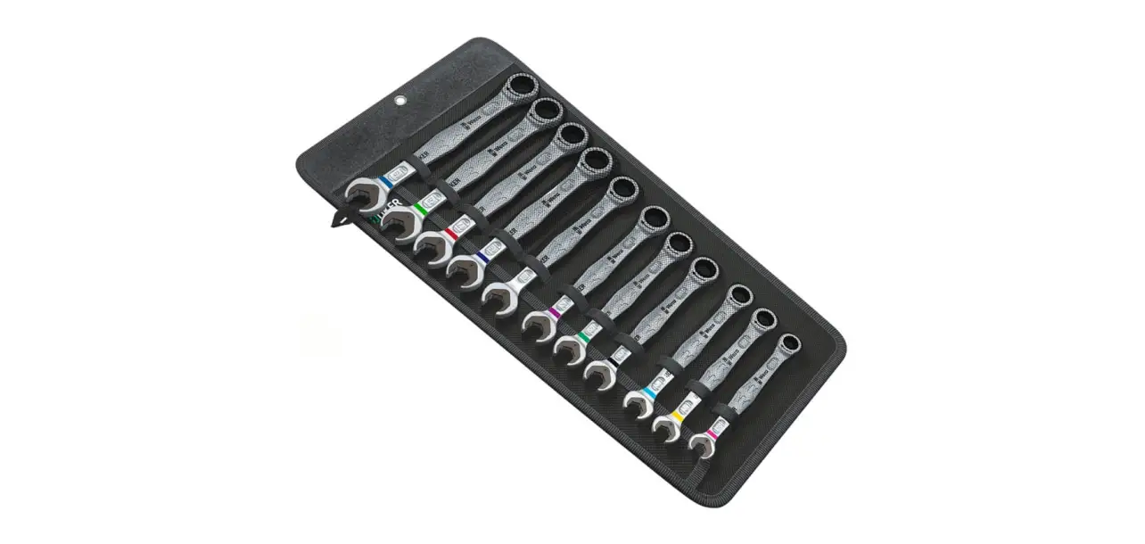 Фотография товара №1