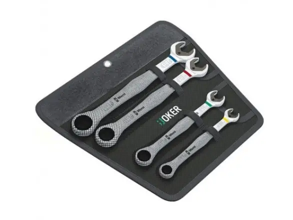 Фотография товара №1