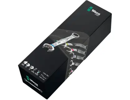 Фотография товара №2