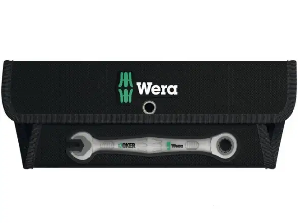 Фотография товара №2