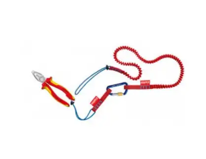 Фотография товара №2