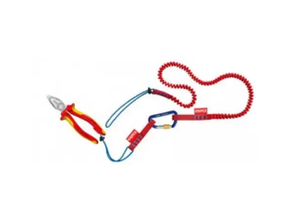 Фотография товара №2