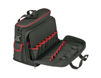 Фотография товара №1