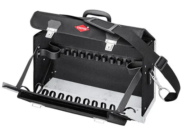 Фотография товара №1