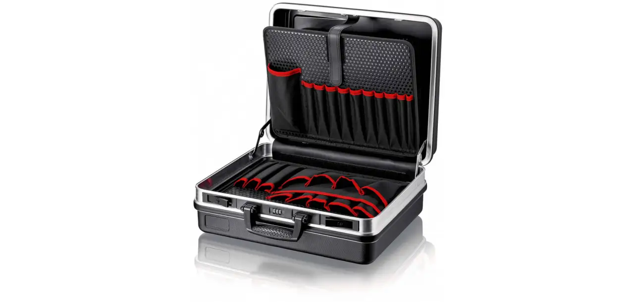 Фотография товара №1