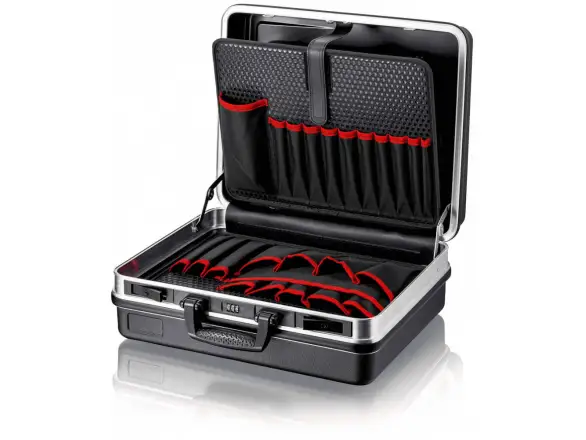 Фотография товара №1