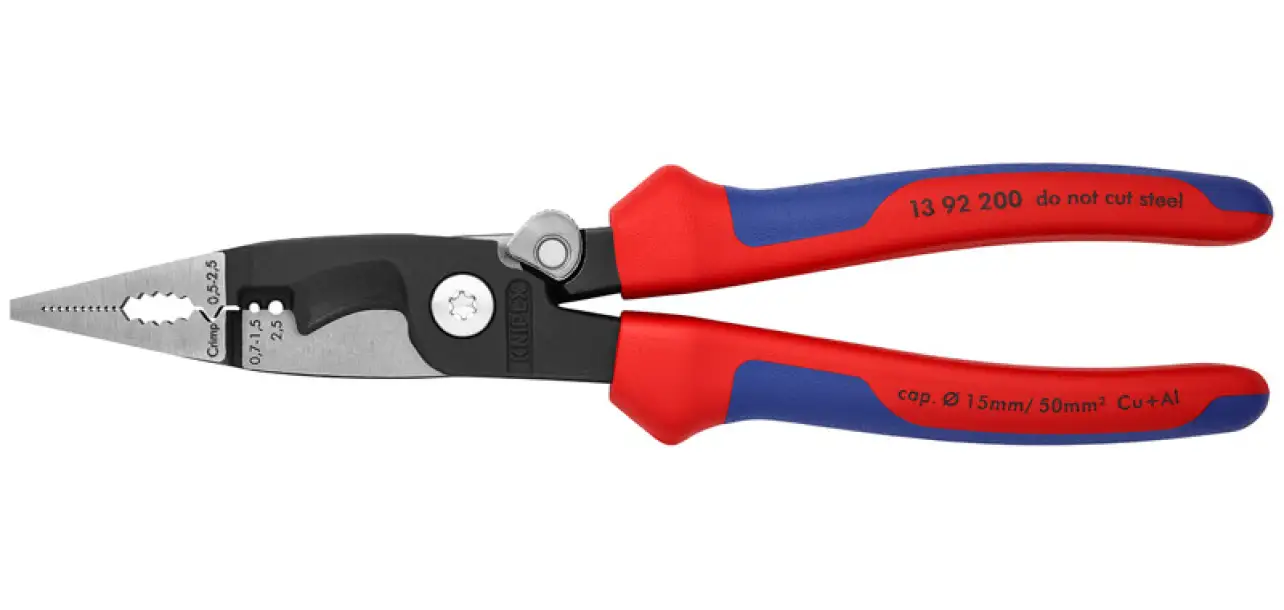 Фотография товара №1