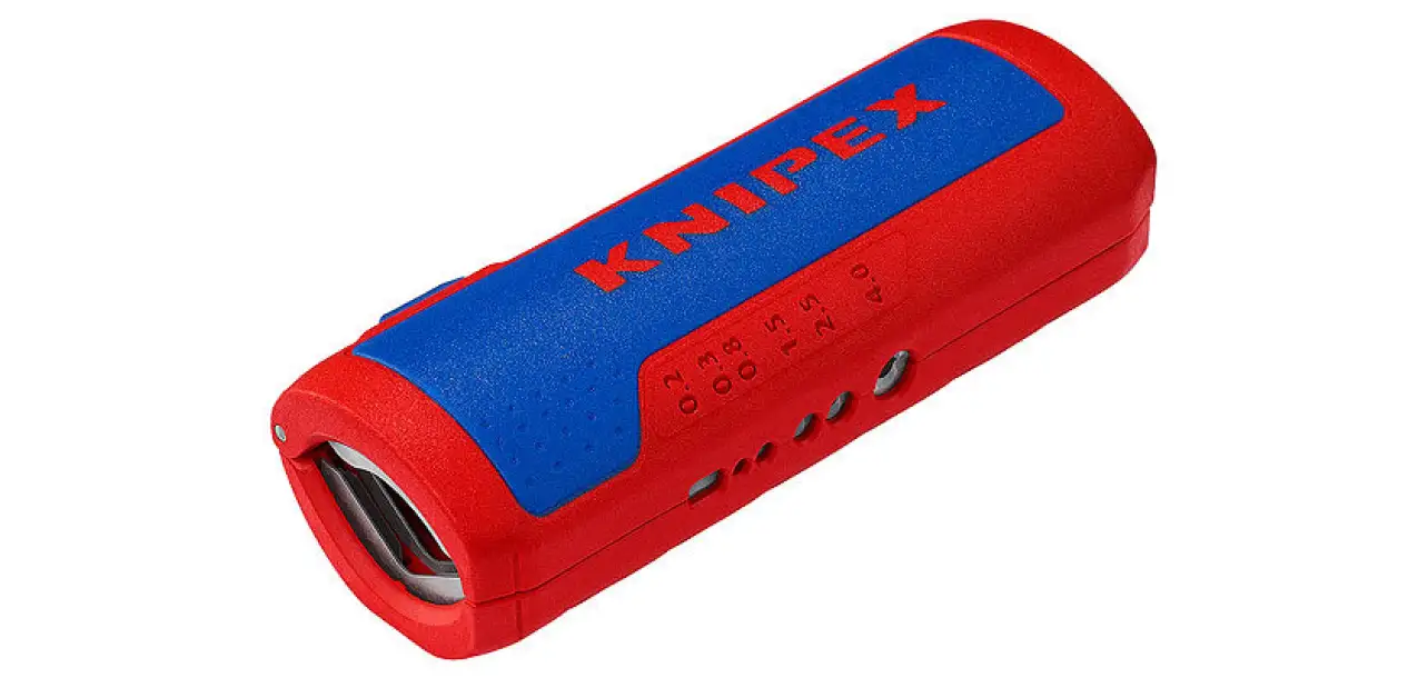 Фотография товара №1