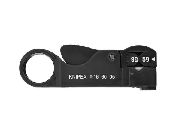 Фотография товара №1