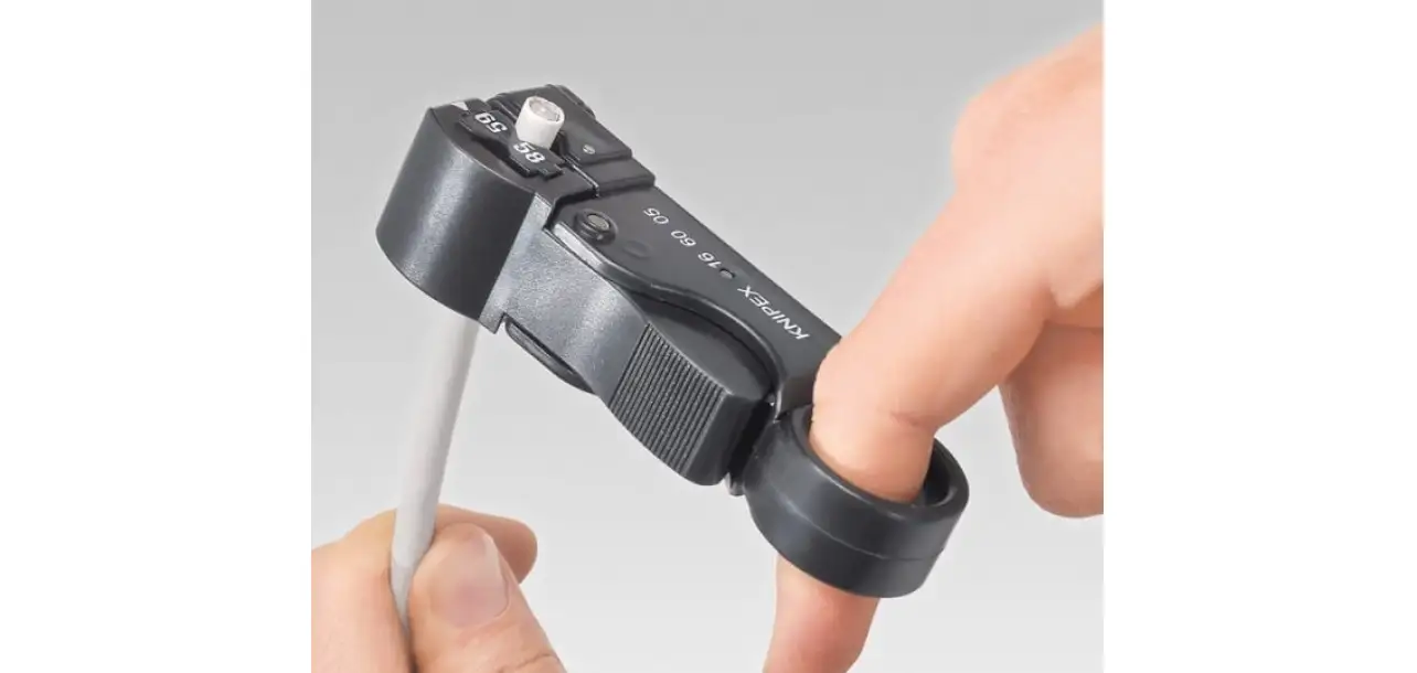 Фотография товара №2