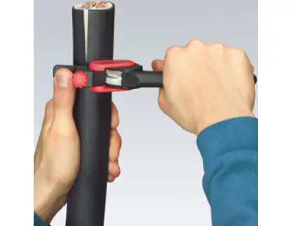 Фотография товара №2