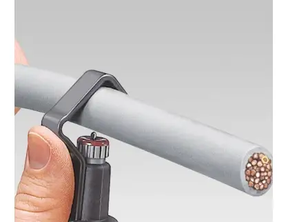 Фотография товара №3