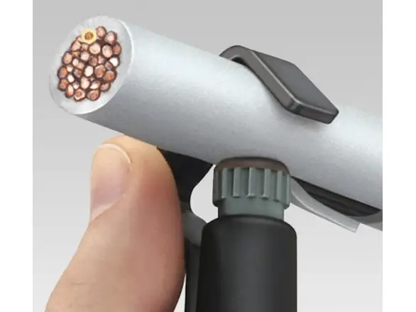 Фотография товара №4