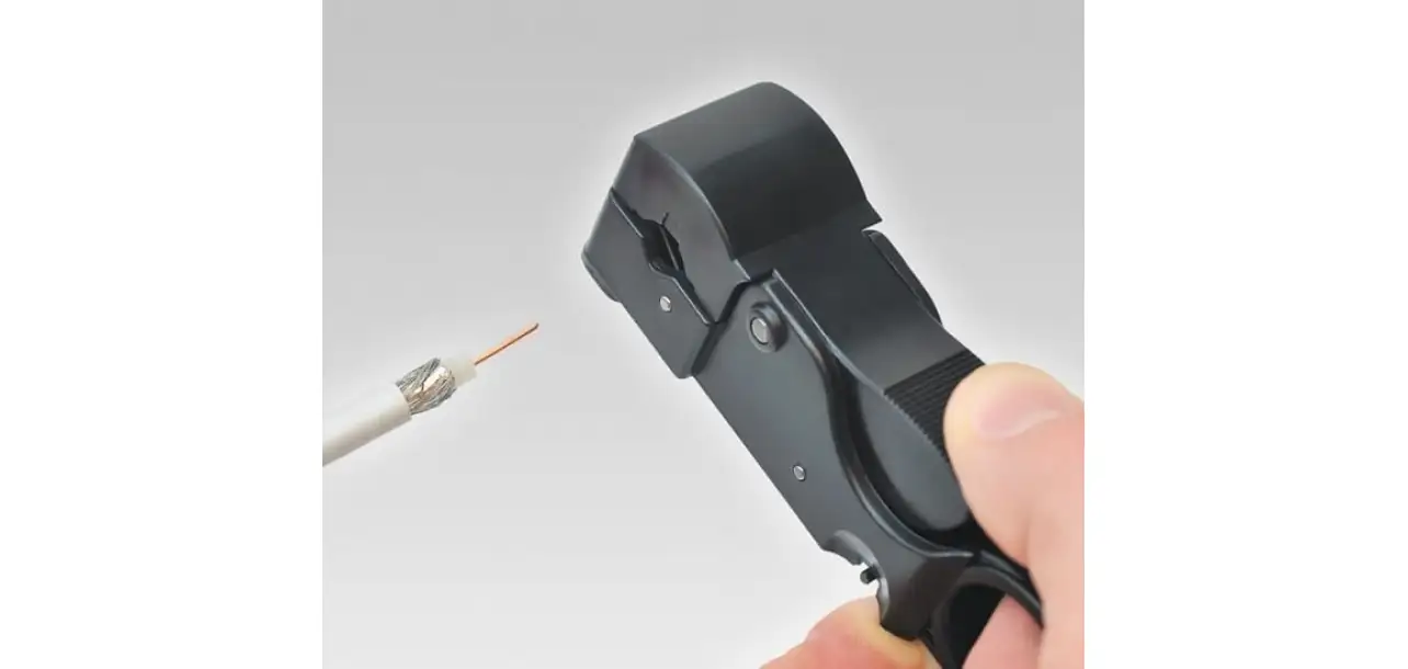 Фотография товара №4