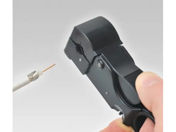 Фотография товара №4