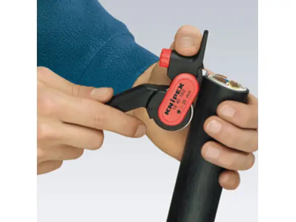 Фотография товара №4