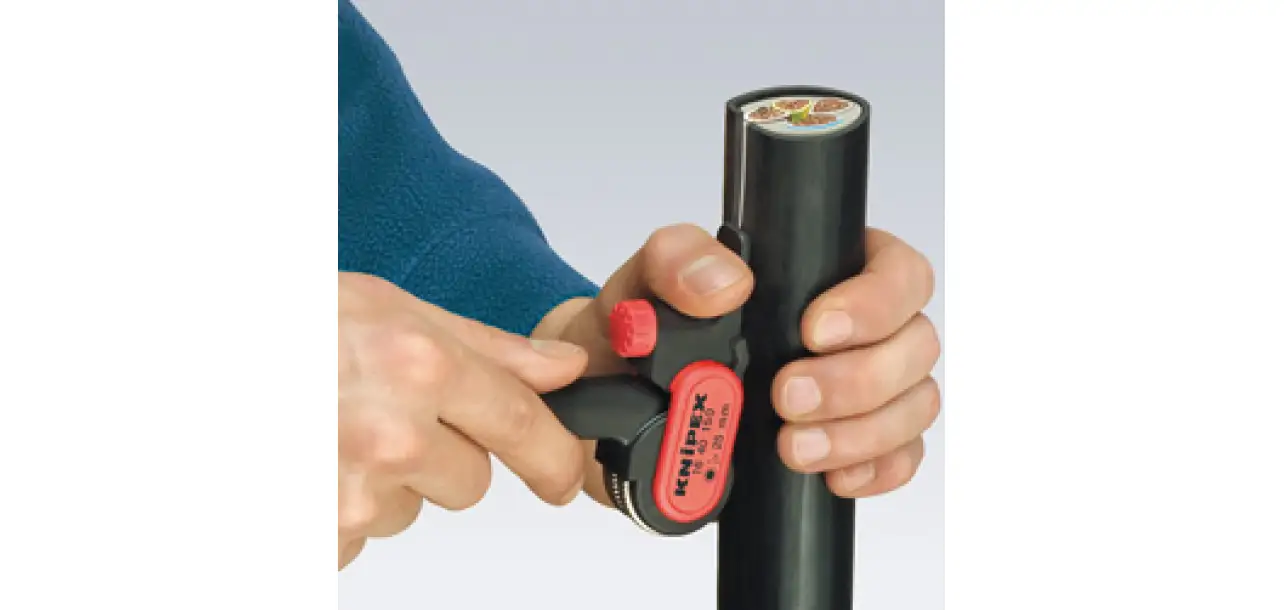 Фотография товара №5