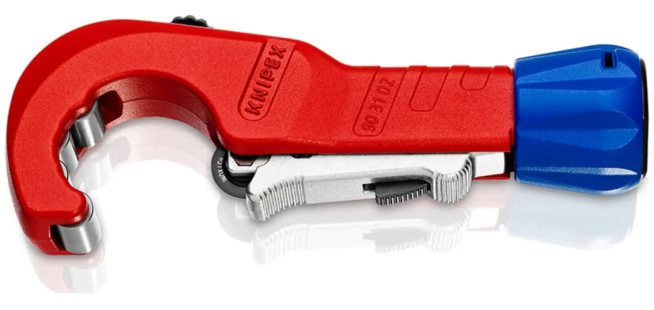 Фотография товара №1