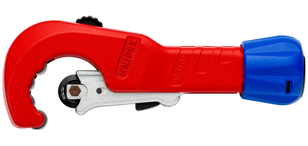 Фотография товара №2