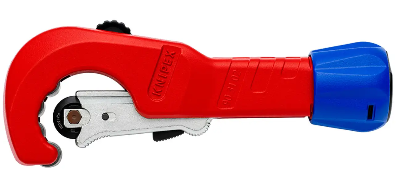 Фотография товара №11