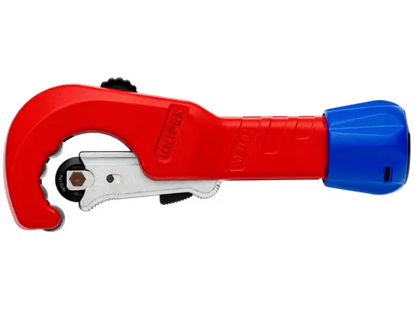 Фотография товара №11