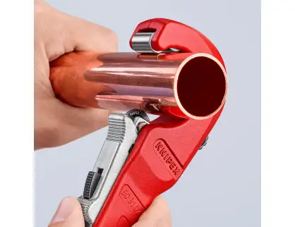 Фотография товара №6