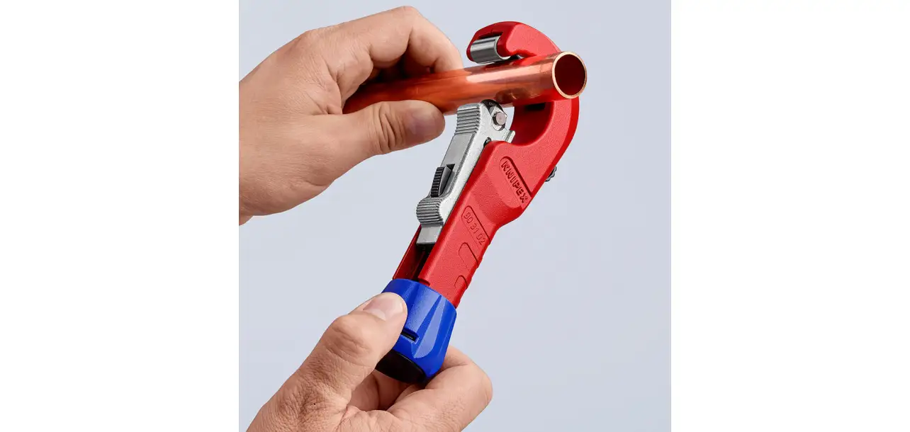 Фотография товара №8