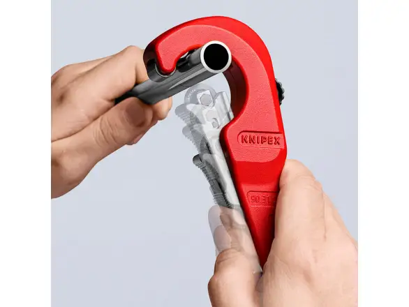 Фотография товара №9