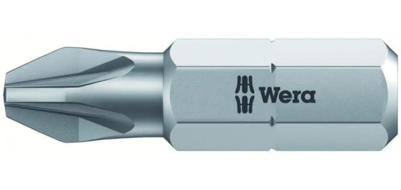 Фотография товара №1