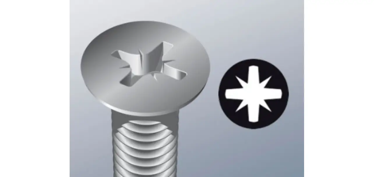 Фотография товара №2