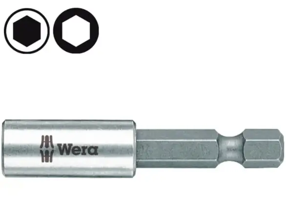 Фотография товара №1