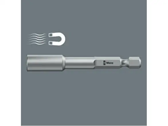 Фотография товара №2