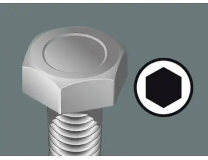 Фотография товара №3