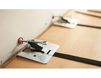 Фотография товара №3