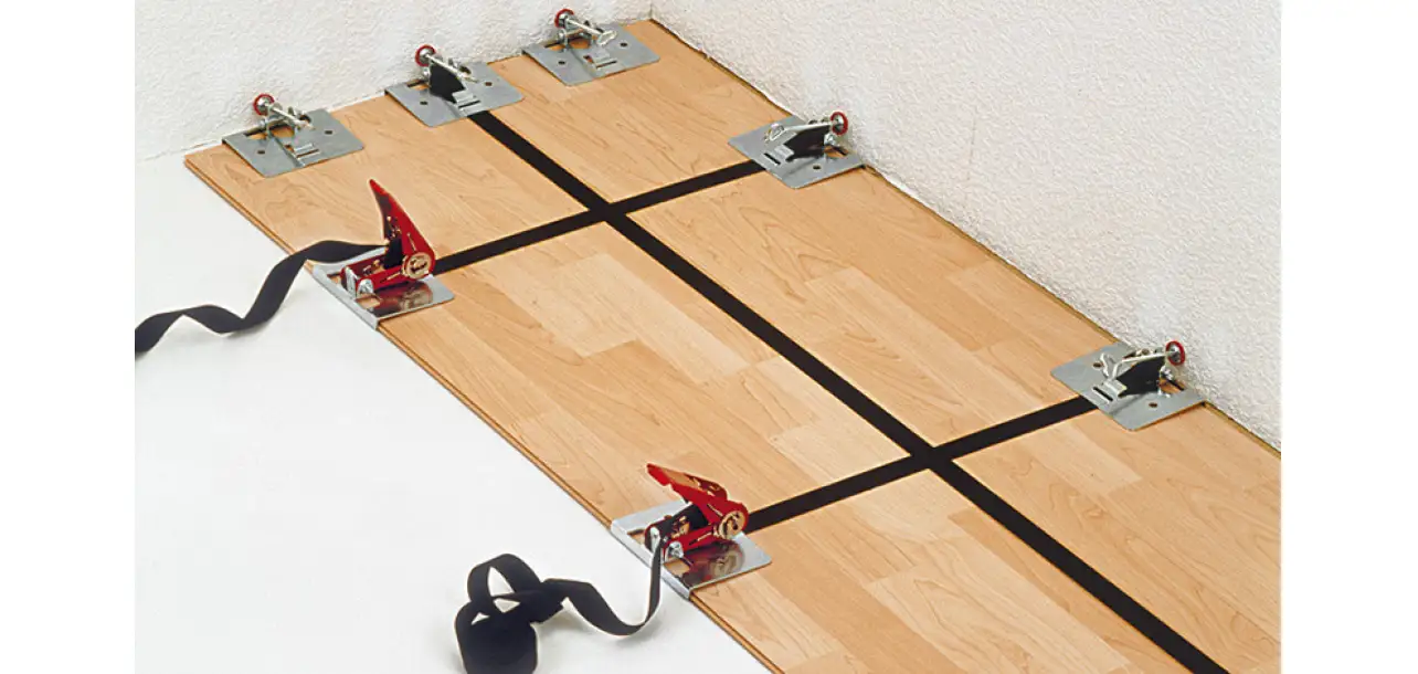 Фотография товара №4