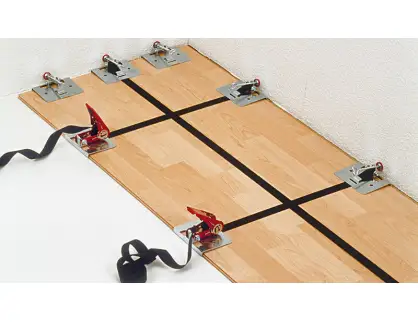 Фотография товара №4