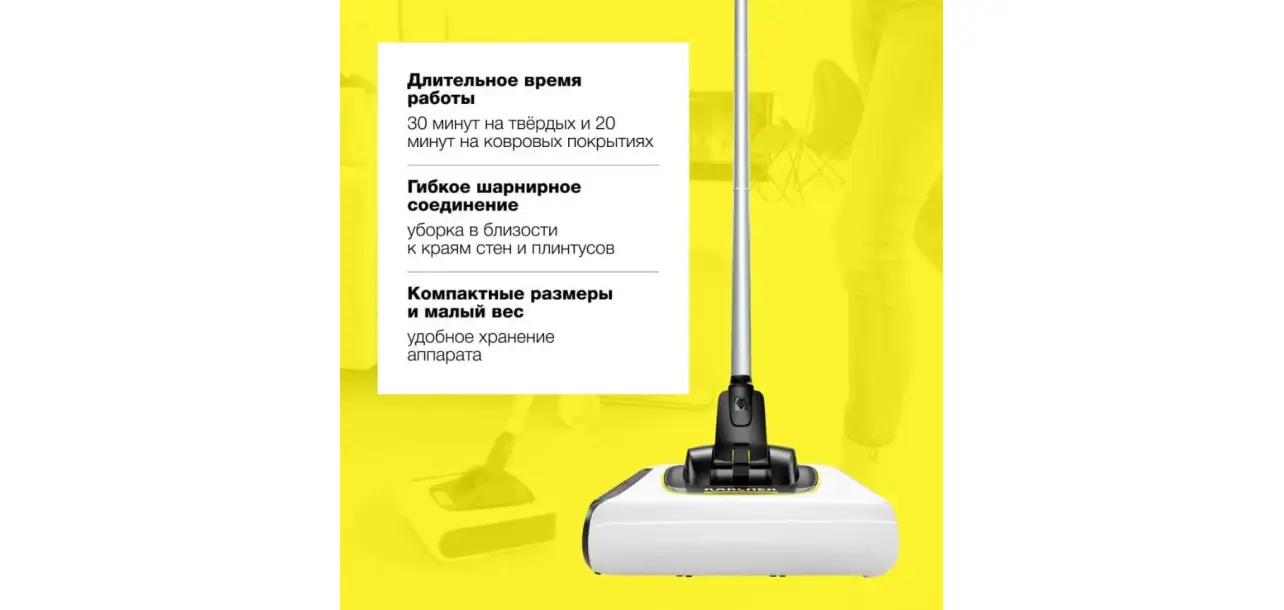 Фотография товара №2