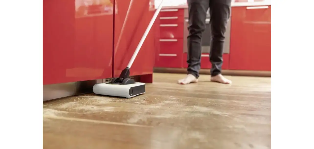 Фотография товара №6