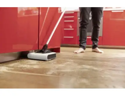 Фотография товара №6