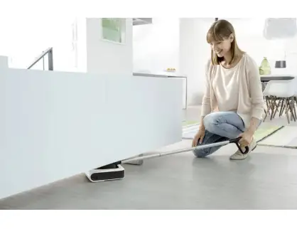 Фотография товара №7