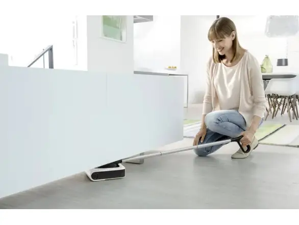 Фотография товара №7