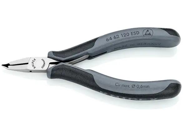 Фотография товара №1