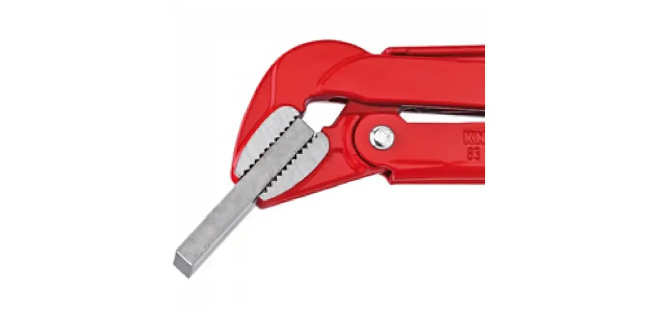 Фотография товара №2