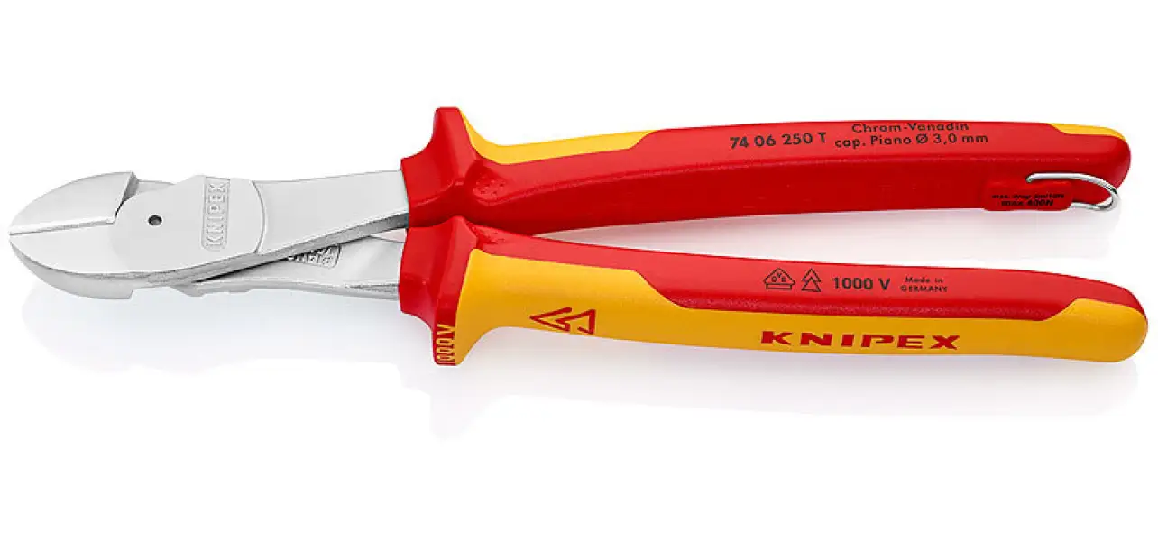 Фотография товара №1