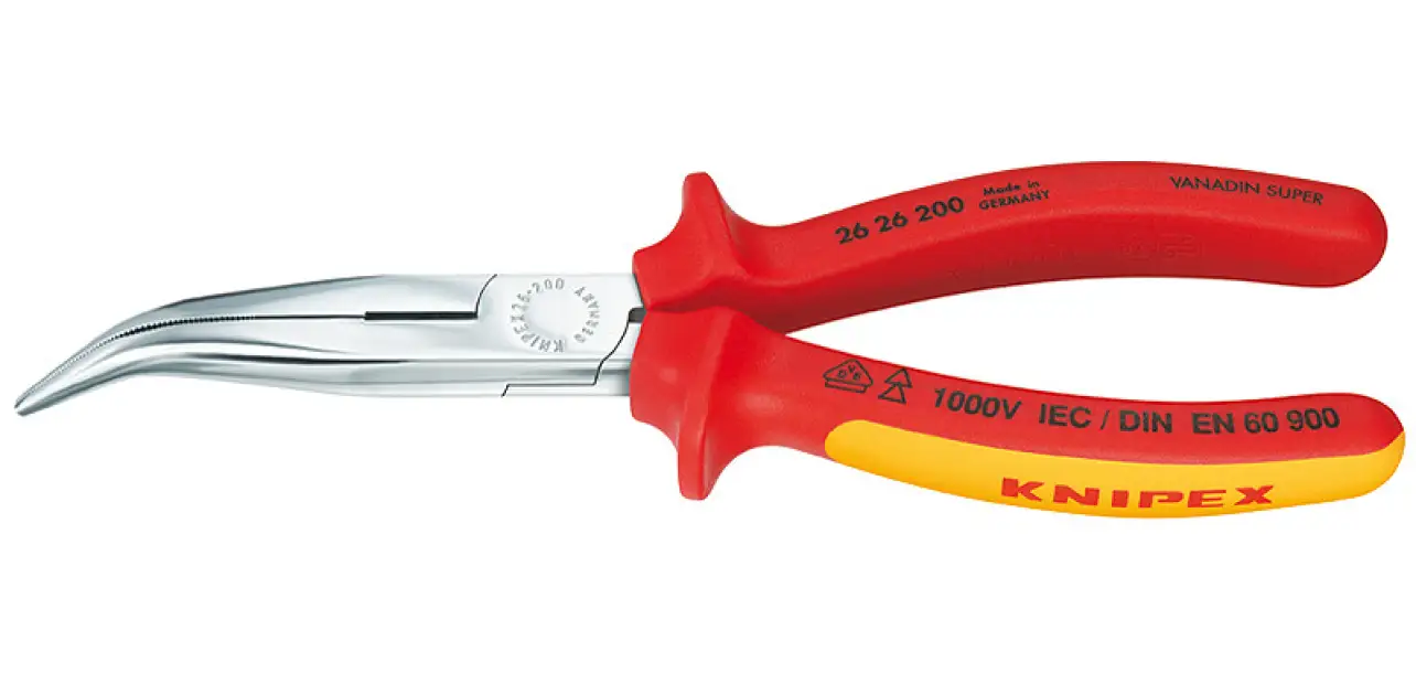 Фотография товара №1