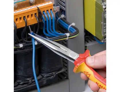 Фотография товара №2