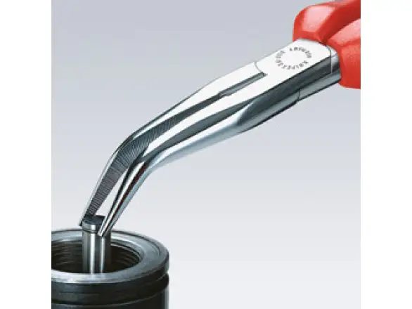 Фотография товара №3