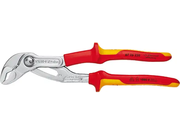 Фотография товара №1