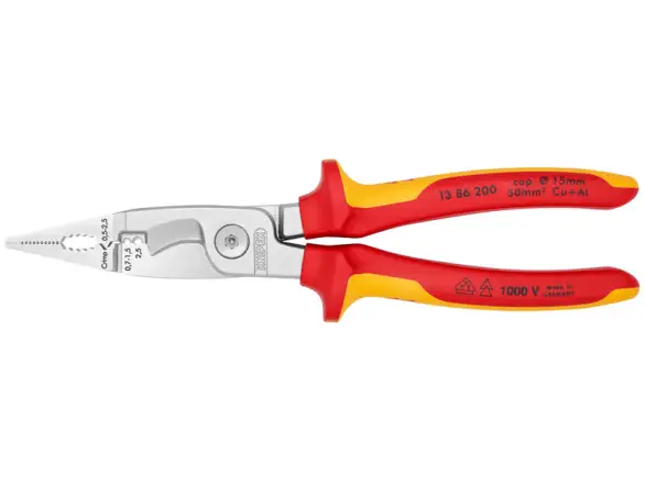 Фотография товара №1